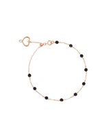 Bracciale Maman et Sophie Donna pietre in Oro BPPTASP - BPPTASP